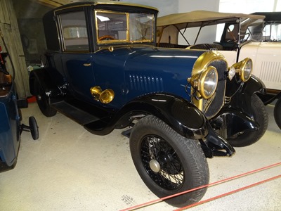 2018.08.23-107 Luc Court Type H4S2 faux cabriolet 1928