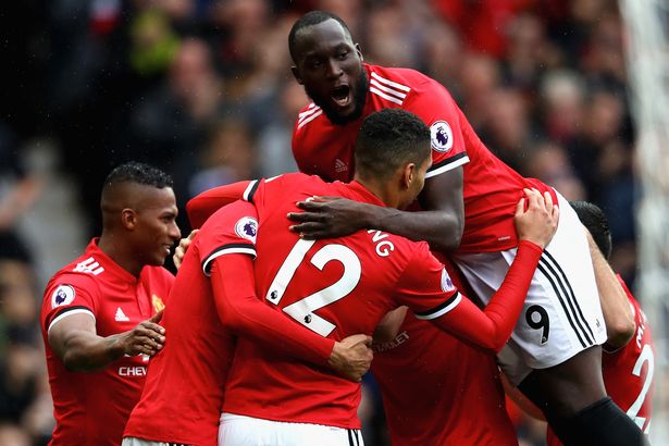 {Sport Update} EPL: Manchester United vs Everton: Team news, injuries, possible lineups