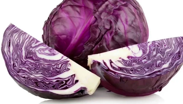 red cabbage,cabbage,cabbage salad,cabbage recipes,red cabbage salad,health benefits of cabbage,red cabbage nutrition,red cabbage coleslaw,health benefits of red cabbage,cabbage recipe,fried cabbage,cabbage health benefits,red cabbage health benefits,cabbage salad recipe,red cabbage slaw,red cabbage recipe,red cabbage recipes,red cabbage benefits,cabbage benefits,is cabbage good for you,kimchi with red cabbage