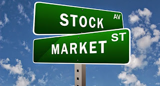 stock tips,Nifty tips,share market update