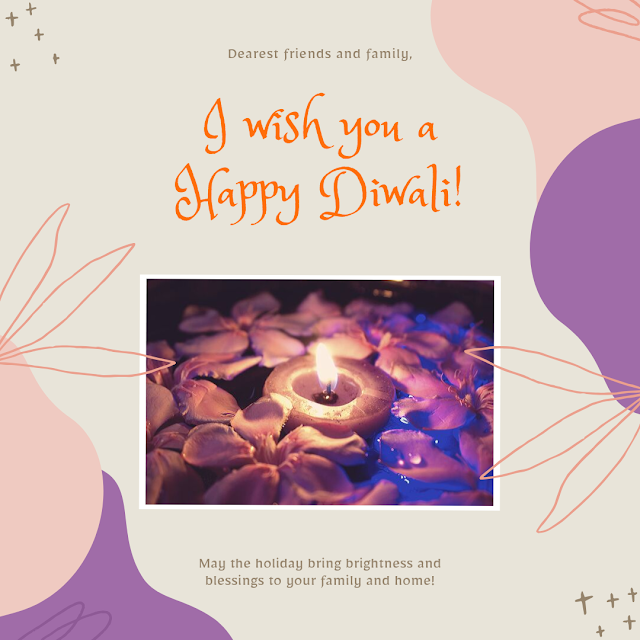 BEST HAPPY DIWALI HD IMAGES FOR DIWALI 2019 WISHES