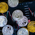Cryptocurrency Regulations: Key Developments and Essential Insights for Investors