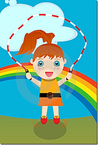 girl-jumping-rope-prev12522687409f19PQ