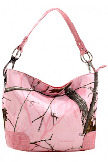 http://www.oasap.com/shoulder-bags/60285-camouflage-faux-croco-trim-pink-camouflage.html