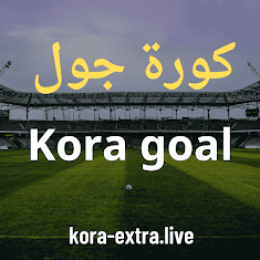 kora-extra.live