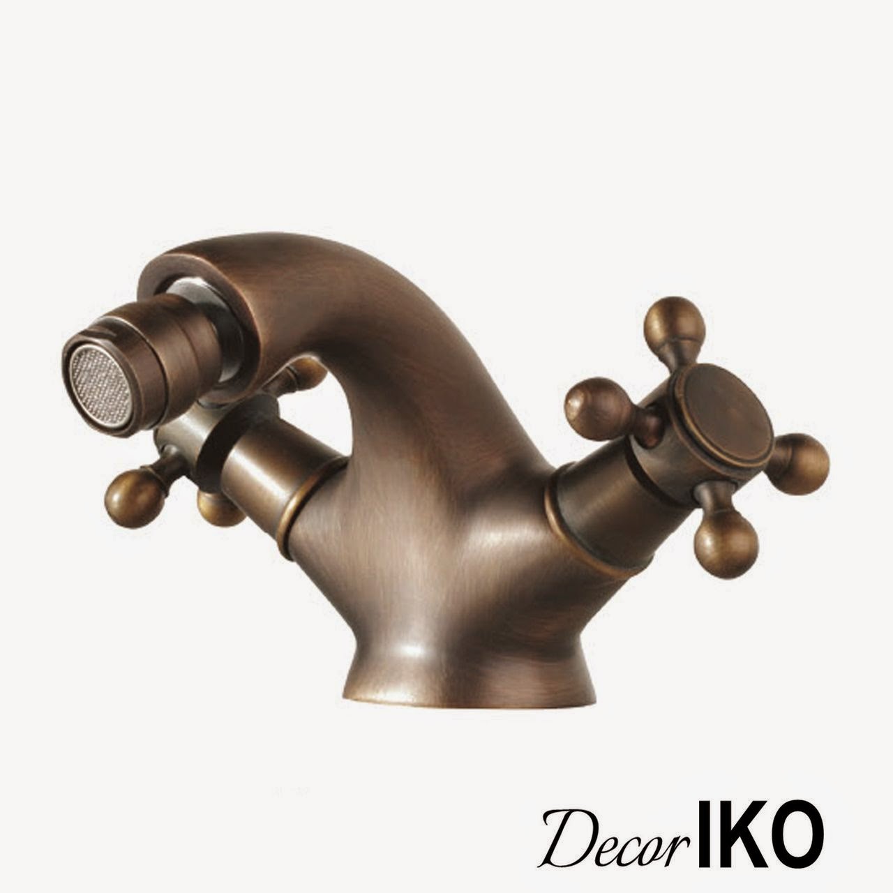 http://decoriko.ru/magazin/folder/bide_faucet