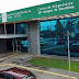 Centro de Diagnóstico de Imagem especializado em exames de alta complexidade é reaberto pelo Governo de Rondônia