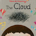 The cloud - a book that shows emotions