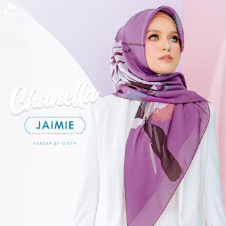 Tudung bawal anti kedut fareha, daftar agent fareha, Jana Pendapatan secara online, part time job, online job, kerja sambilan dari rumah, jual tudung, dropship tudung, qiya Saad, rokiya exclusive, siti Rokiyah Saad, tudung cantik, tudung murah, farehabyqiya