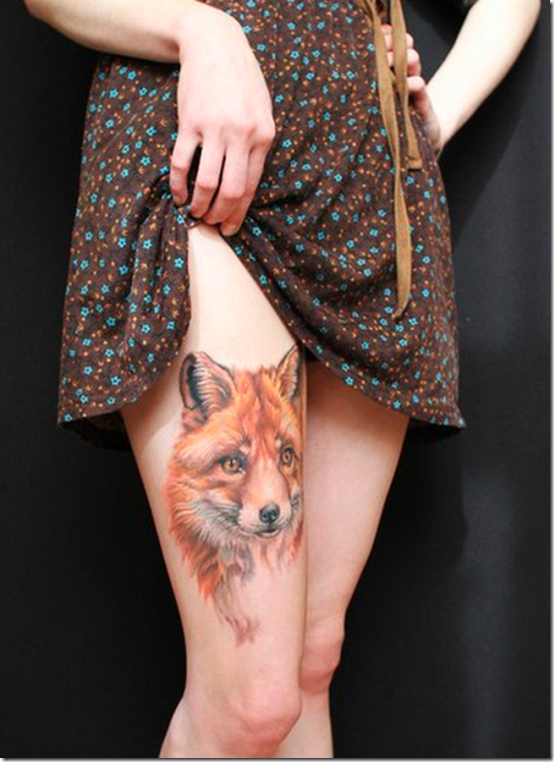 cool_wolf_cuisse_tatouage