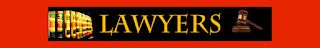 'Best DUI Attorneys, Charlottesville'  ARE you visible on the first two pages Organically?  Now statistics say 8/10 online users will pass over the pay per click, paid for yellow ads. But the statistics ALSO said, that 8 out of 10 people, will not look past the second page, of the organic listings..... This makes sense, because a lot of times, the first page is full of conglomerate, national, media listing sites, .      DUI Lawyers Charlottesville, Best Injury Lawyers Charlottesville, Best Lawyers Charlottesville, Best Lawyers Charlottesville, Best DUI Lawyers, DUI Attorney Charlottesville, Best Injury Lawyers Charlottesville, DUI Lawyers Charlottesville