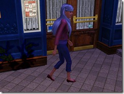 Screenshot-592