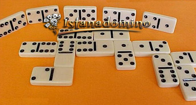 Tips Main Domino Dengan Menggunkan Teknik Tertentu