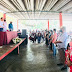  MORENA, el partido del pueblo: Vicencio Flores