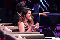 Shalmali Kholgade  Singer and the Jusge of Dil Hei Hindustani (8) ~  Exclusive.JPG
