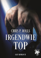 Chris P. Rolls - Irgendwie Top