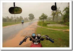 2011_05_14 D149 Kampot & Kep 085