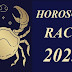 Horoscop Rac 2023