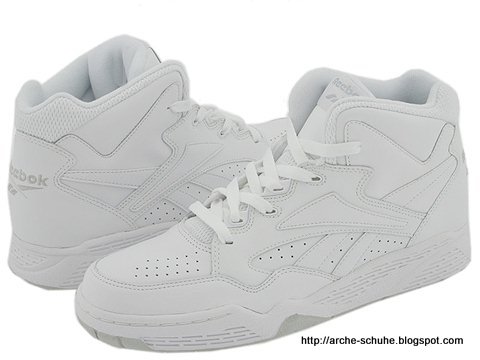 Arche schuhe:schuhe-185706