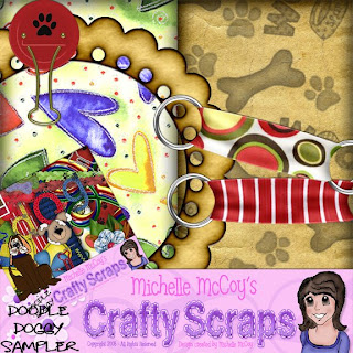 http://craftyscraps.blogspot.com