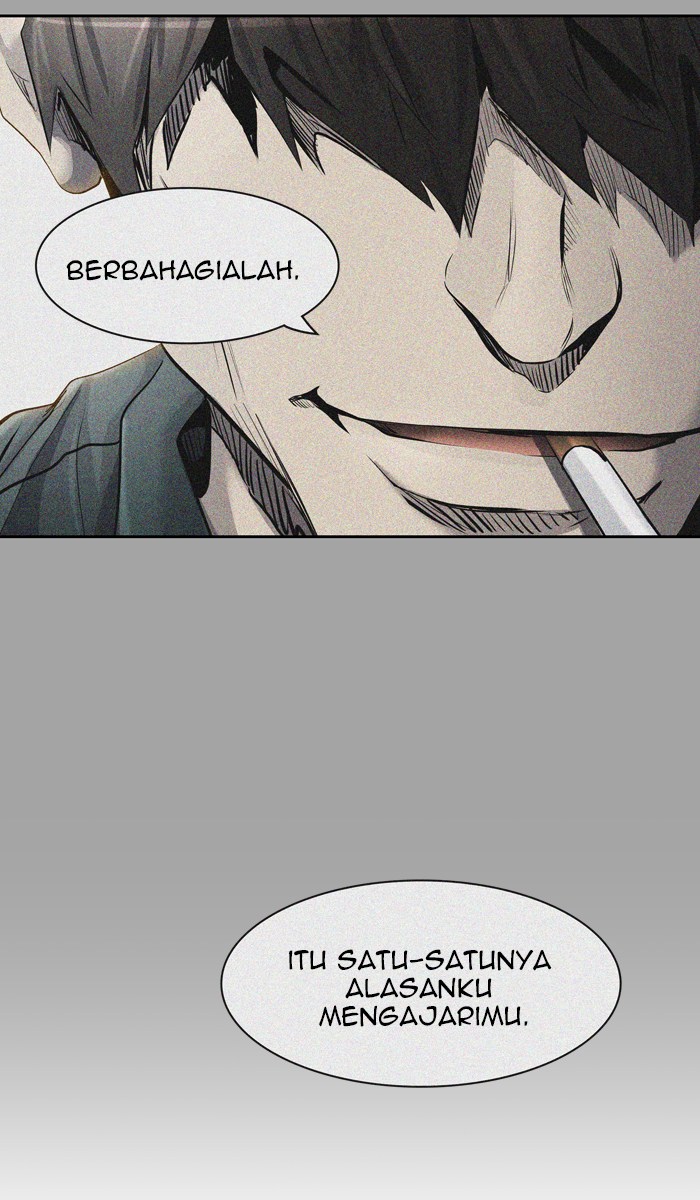 Webtoon Tower Of God Bahasa Indonesia Chapter 416