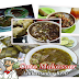 Wisata Kuliner - Coto Makassar