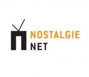 Nostalgie net TV TV