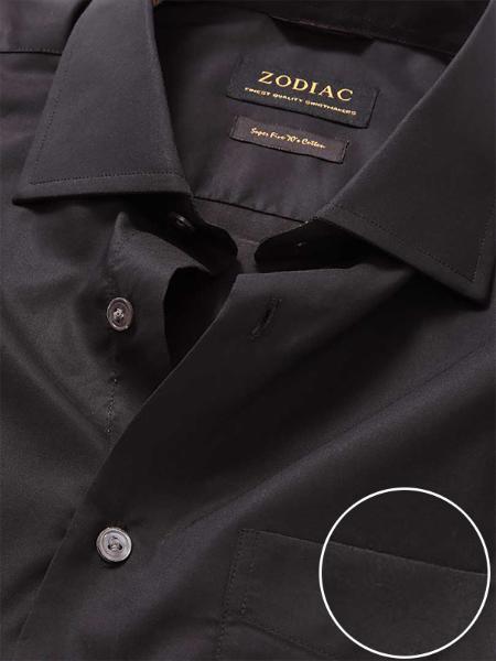 Best quality Zodiac Evening Shirts