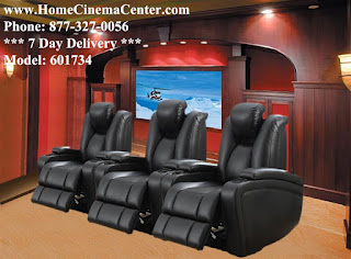http://www.homecinemacenter.com/Home-Theater-Furniture-Home-Cinema-Center-s/21.htm
