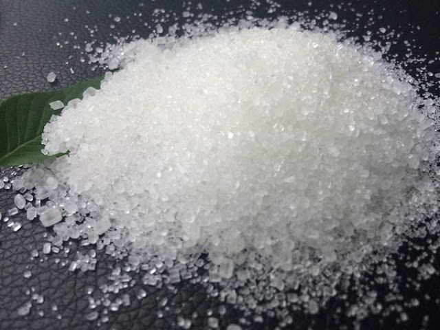 Caprolactam Market