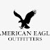 American Eagle Outfitters Logo 