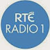 Ireland: Irish radio shutting down longwave station on 252 kHz