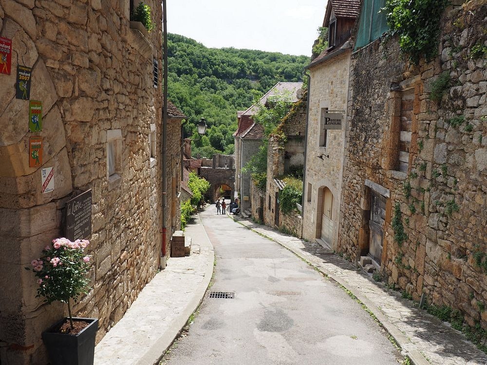 rocamadour-12