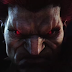 Liberando novo trailer de Tekken 7