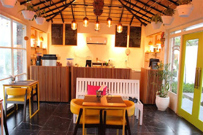 Best Restaurant in Meerut