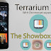 Terrarium TV v1.9.10 APK [Premium] - LA MEJOR APP PARA SERIES Y PELICULAS