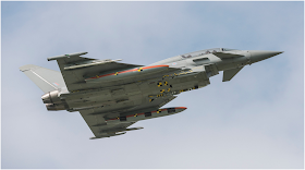 Resultado de imagen de F / A-18 Super Hornet, Dassault Rafale, Eurofighter Typhoon, Lockheed Martin F-35A y Saab Gripen E. ya se han ofrecido a Suiza.