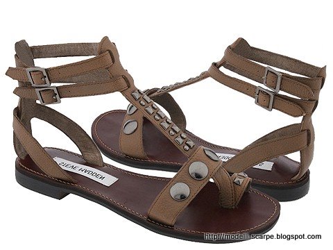 Modelli scarpe:modelli-62154024