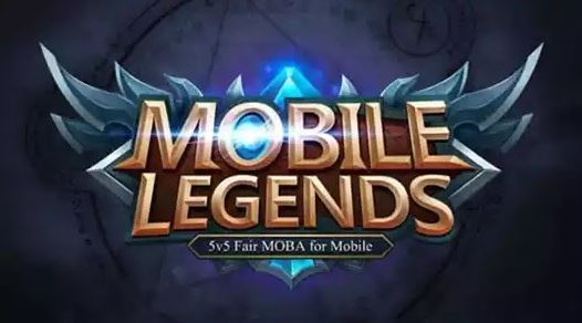 Cara Ampuh Bermain Mobile Legends Agar Selalu Menang  Rahasia Gamer Profesional Mobile Legend Supaya Menang Terus