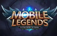 Rahasia Gamer Profesional Mobile Legend Biar Menang Terus