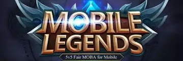 Rahasia Gamer Profesional Mobile Legend Biar Menang Terus