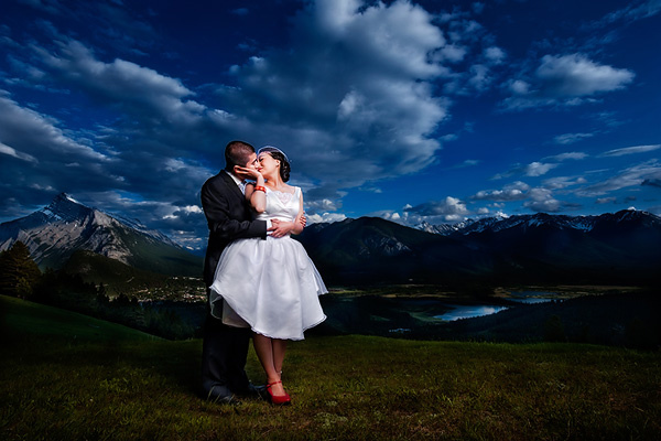 Ideas 20 of Cool Wedding Photographers