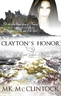 Clayton's_Honor_By_MK_McClintock.jpg