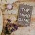 The mind game | devika das | book review | ronak book blog