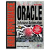 High Performance Oracle Database Automation: Creating Oracle Applications with SQL and PL/SQL