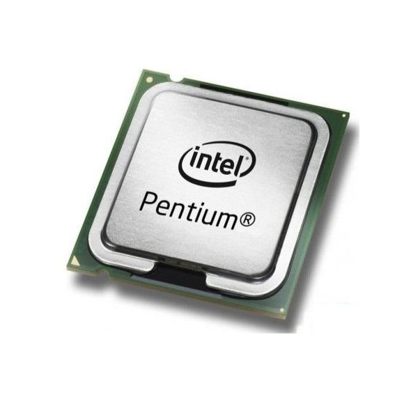 CPU Intel Pentium Cao Cấp