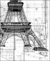 Architecture Cad Software3