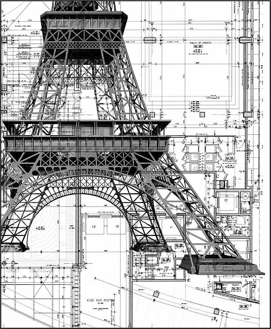 Architecture Cad Software3