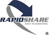 akun premium rapidshare gratis image