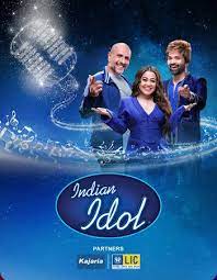 Indian Idol S13 1st October 2022